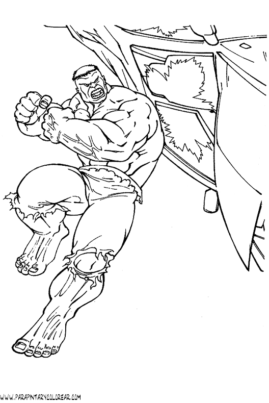 dibujos-para-colorear-de-hulk-la-masa-006.gif