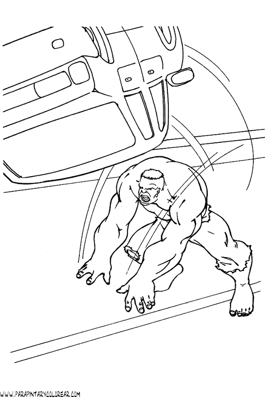 dibujos-para-colorear-de-hulk-la-masa-007.gif