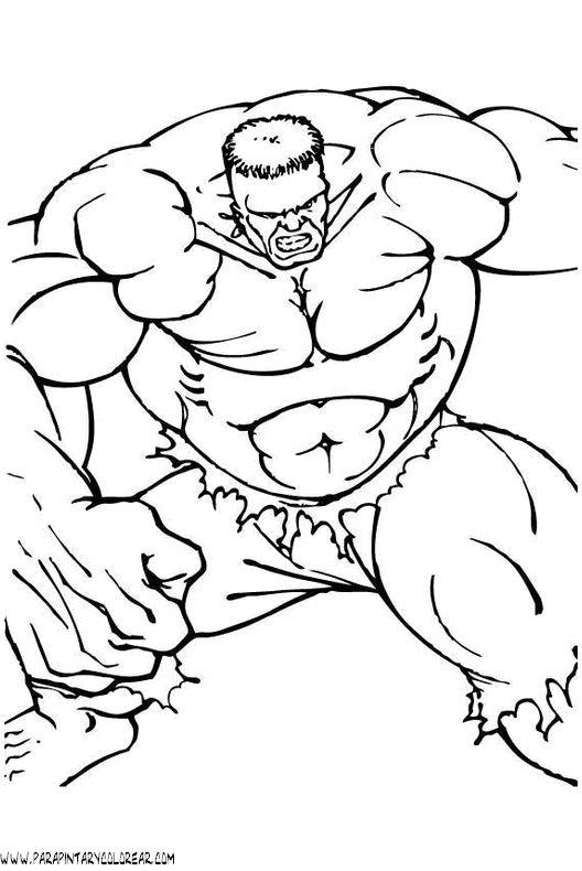 dibujos-para-colorear-de-hulk-la-masa-008.gif