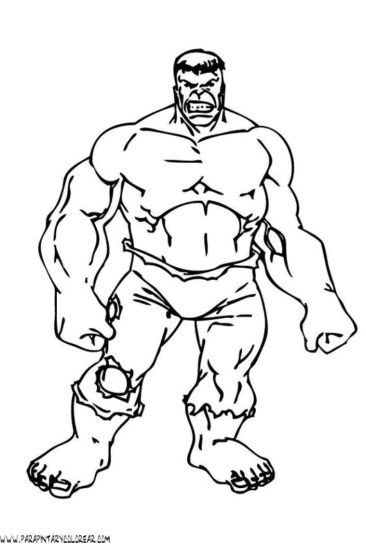 dibujos-para-colorear-de-hulk-la-masa-010.gif