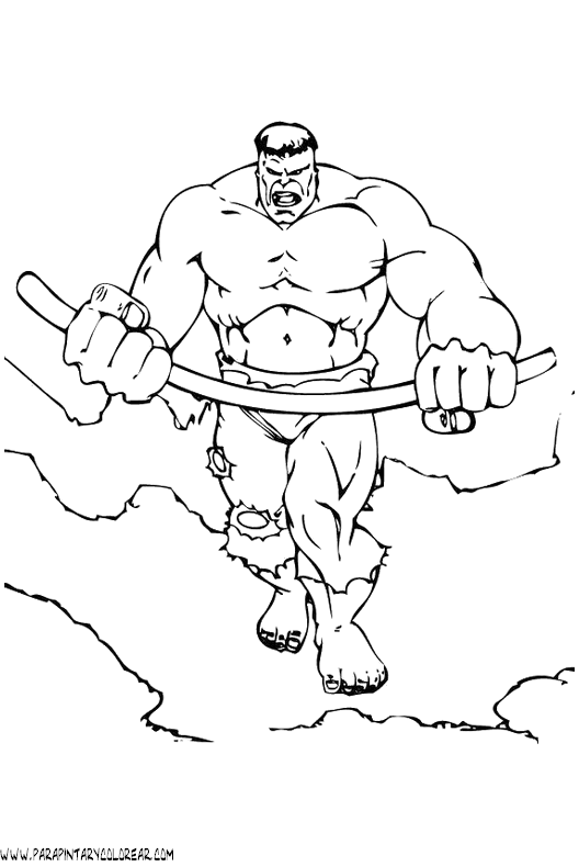 dibujos-para-colorear-de-hulk-la-masa-012.gif