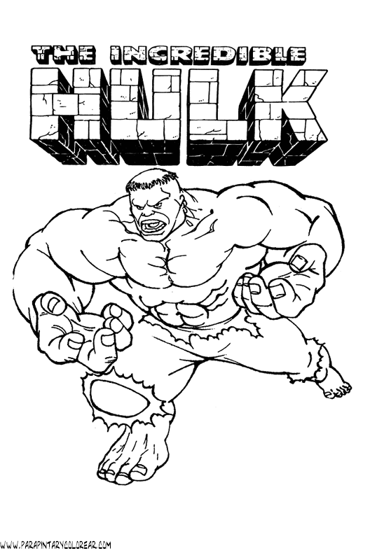 dibujos-para-colorear-de-hulk-la-masa-015.gif