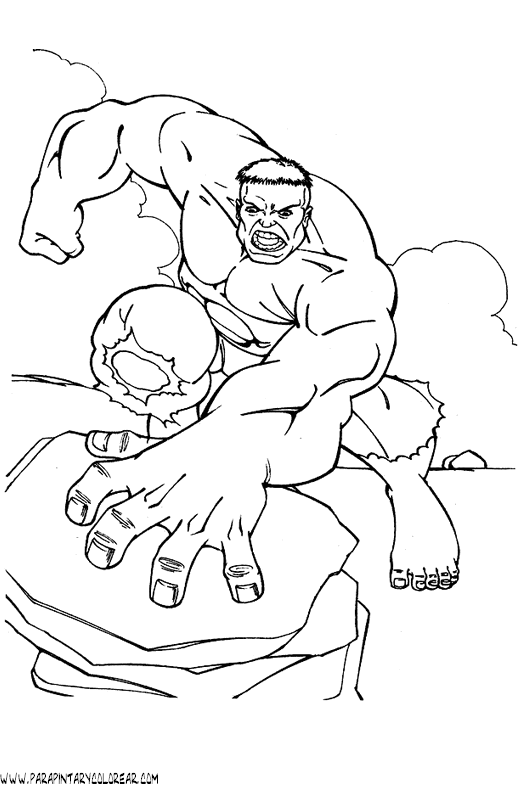 dibujos-para-colorear-de-hulk-la-masa-023.gif