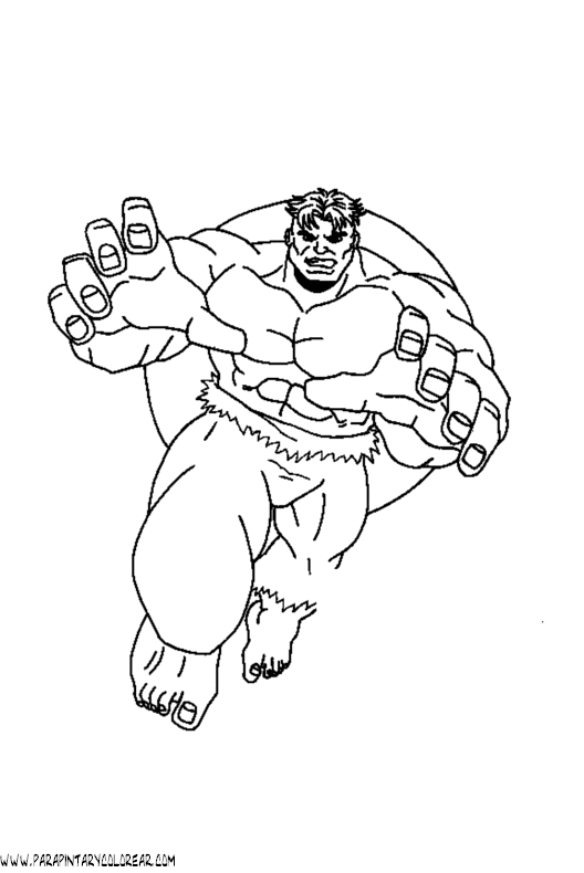 dibujos-para-colorear-de-hulk-la-masa-028.gif