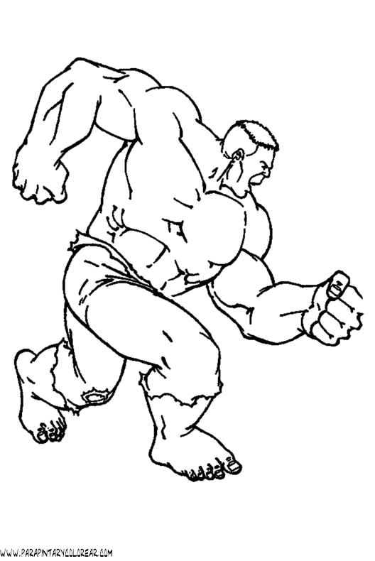 dibujos-para-colorear-de-hulk-la-masa-032.gif