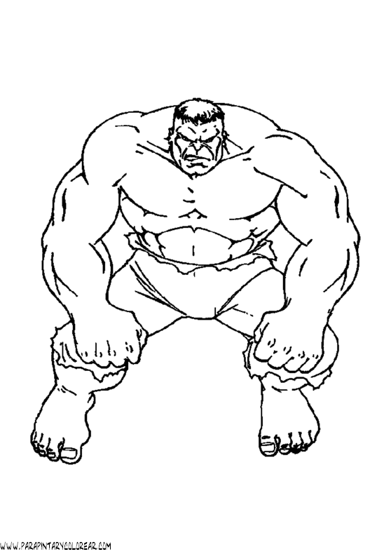 dibujos-para-colorear-de-hulk-la-masa-034.gif