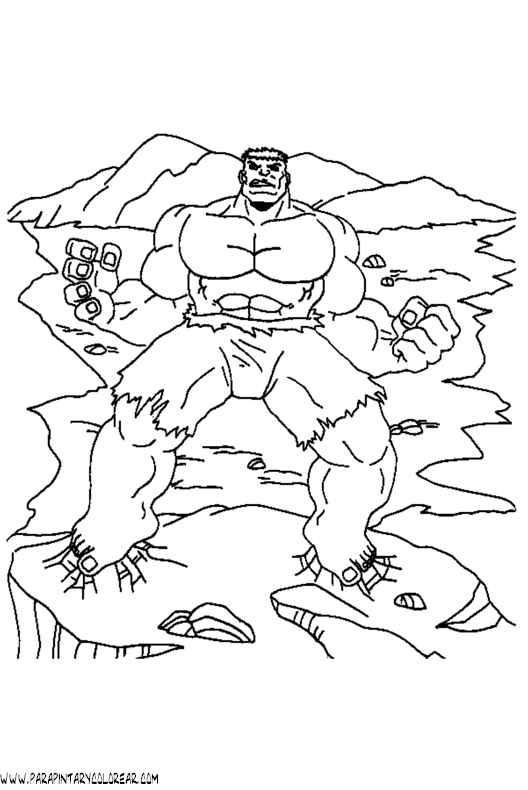 dibujos-para-colorear-de-hulk-la-masa-037.gif