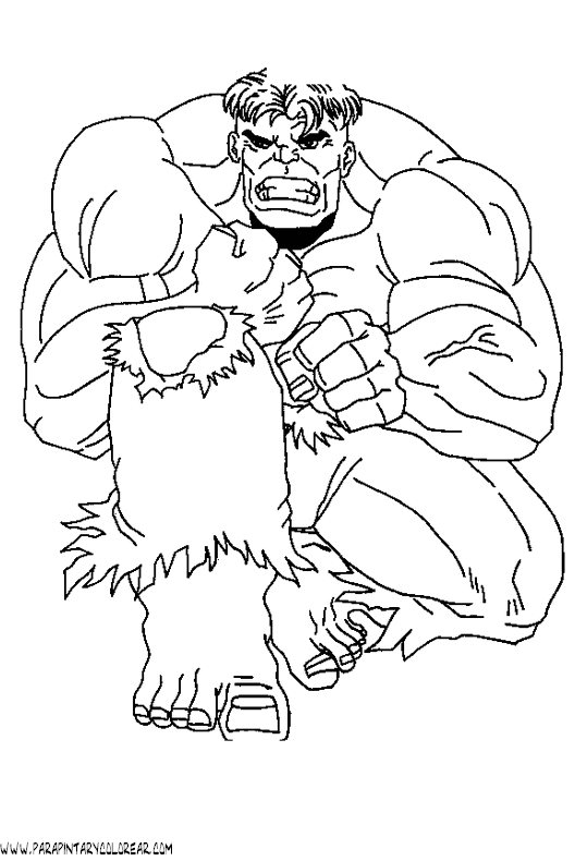 dibujos-para-colorear-de-hulk-la-masa-039.gif