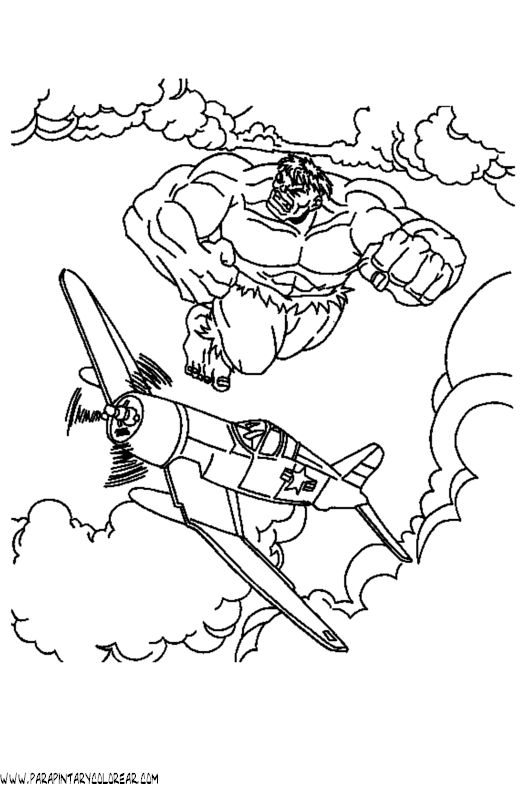 dibujos-para-colorear-de-hulk-la-masa-040.gif