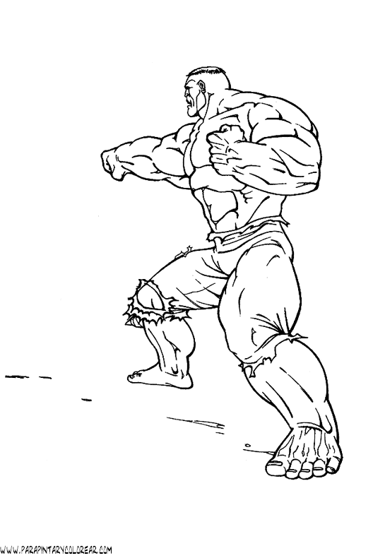 dibujos-para-colorear-de-hulk-la-masa-045.gif