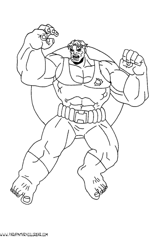 dibujos-para-colorear-de-hulk-la-masa-050.gif