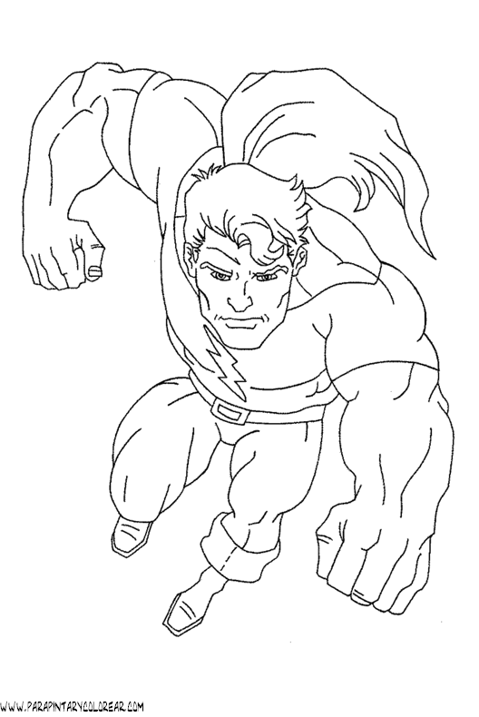 dibujos-para-colorear-de-hulk-la-masa-051.gif