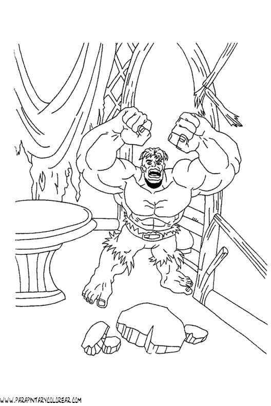 dibujos-para-colorear-de-hulk-la-masa-057.gif