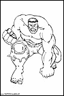 dibujos-para-colorear-de-hulk-la-masa-001.gif