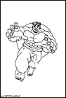 dibujos-para-colorear-de-hulk-la-masa-028.gif