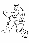 dibujos-para-colorear-de-hulk-la-masa-030.gif