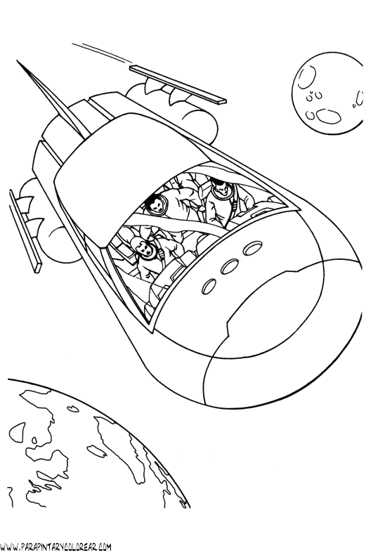 4-fantasticos-055.gif
