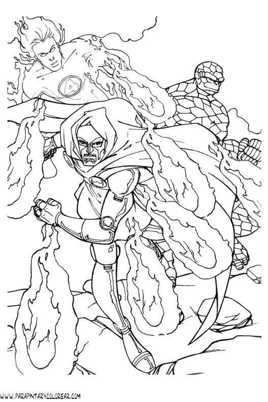 4-fantasticos-070.gif