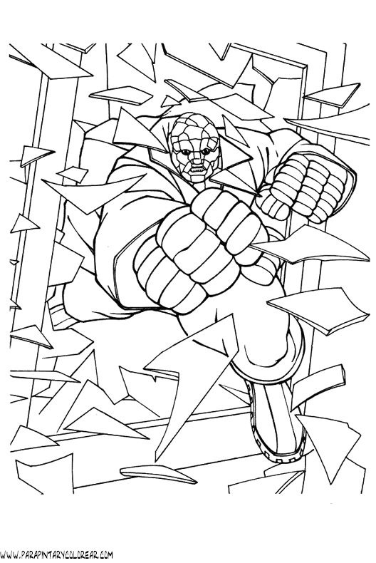 4-fantasticos-078.gif