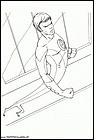 4-fantasticos-032.gif