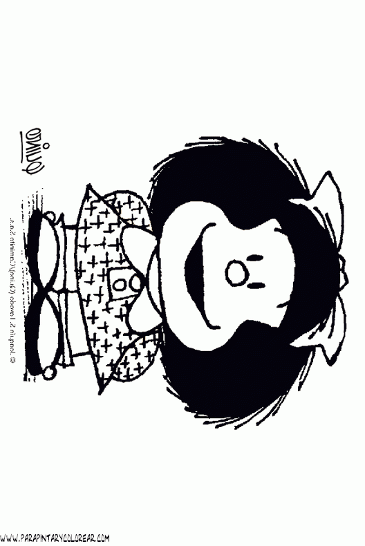 dibujos-de-mafalda-003.gif