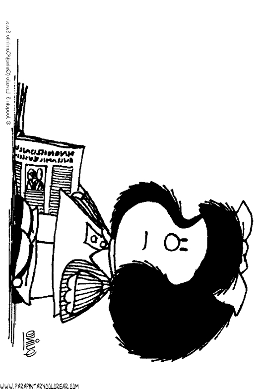 dibujos-de-mafalda-004.gif