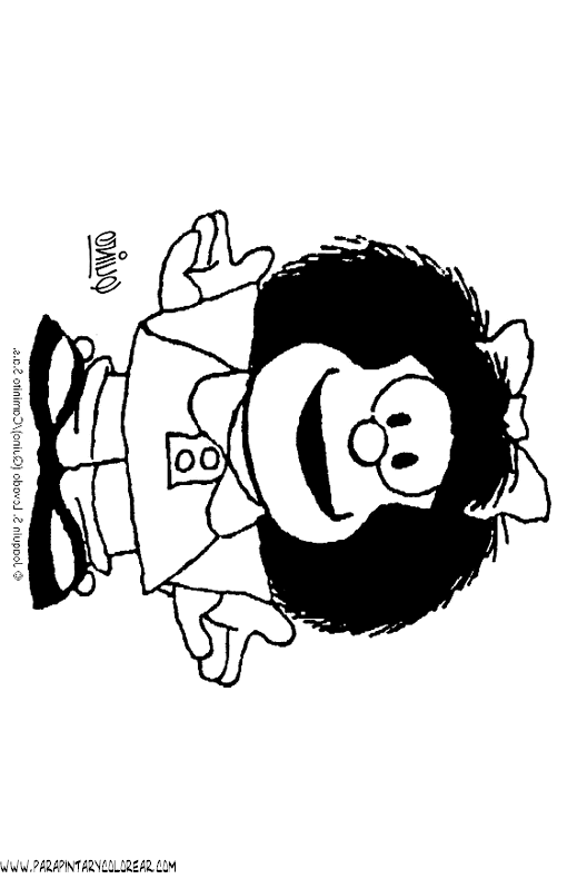 dibujos-de-mafalda-005.gif