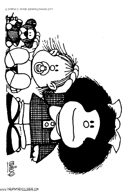 dibujos-de-mafalda-006