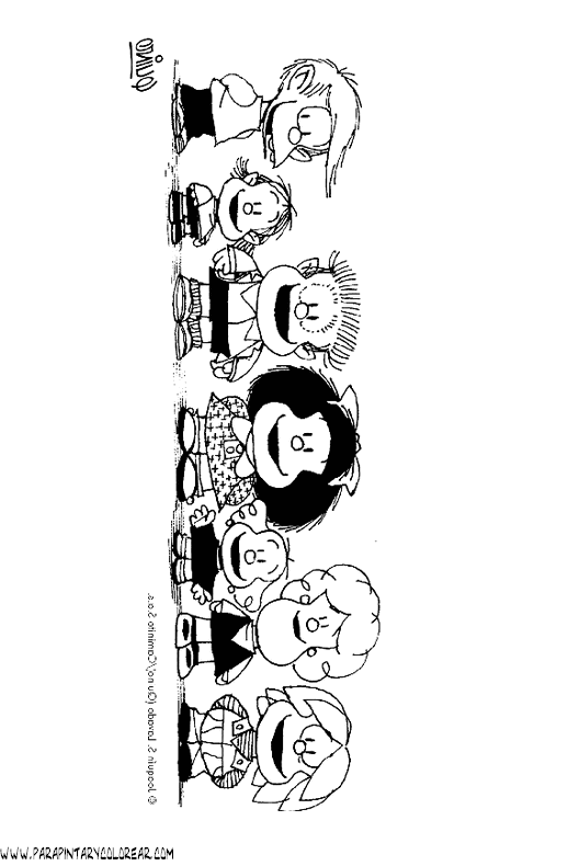 dibujos-de-mafalda-009.gif