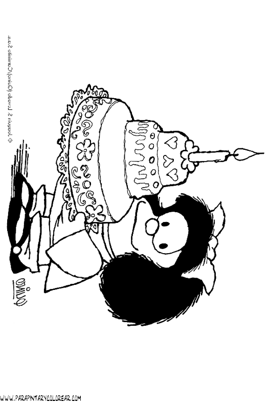 dibujos-de-mafalda-011.gif