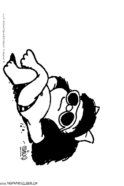 dibujos-de-mafalda-012.gif