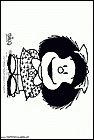 dibujos-de-mafalda-003.gif