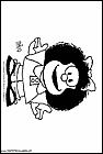 dibujos-de-mafalda-005.gif