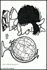 dibujos-de-mafalda-007.gif