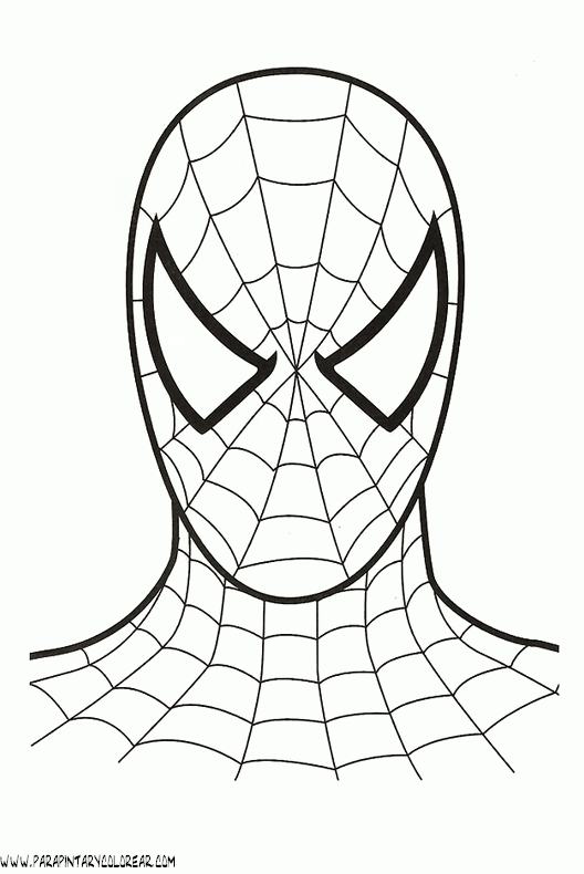 dibujos-de-spiderman-001.gif