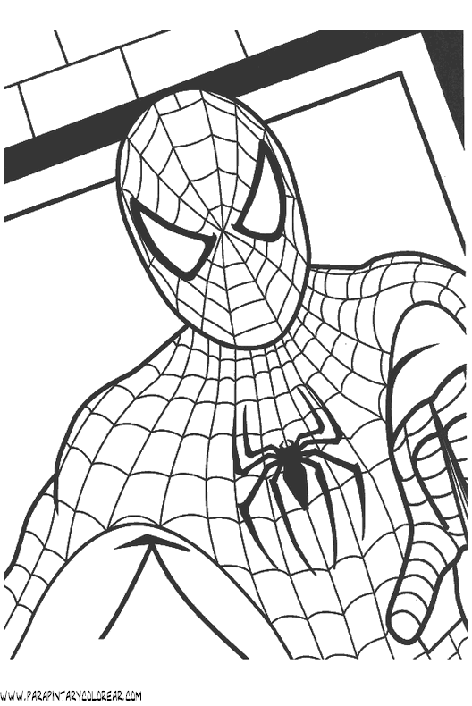 dibujos-de-spiderman-003.gif