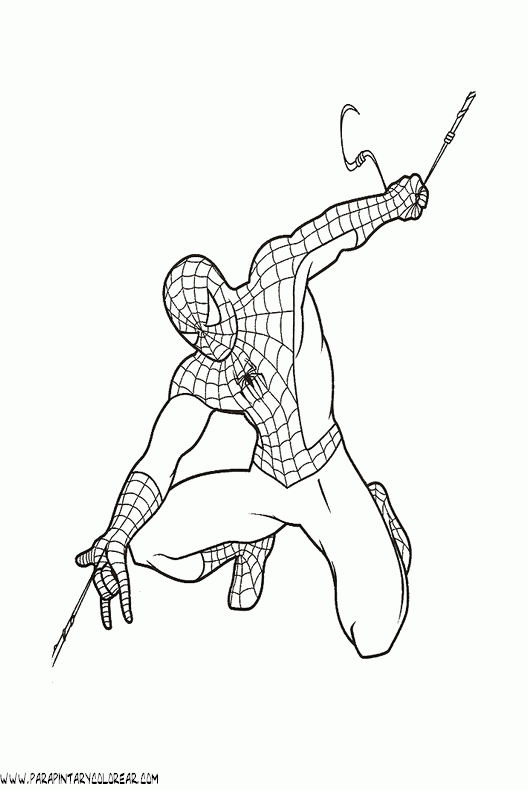 dibujos-de-spiderman-007.gif