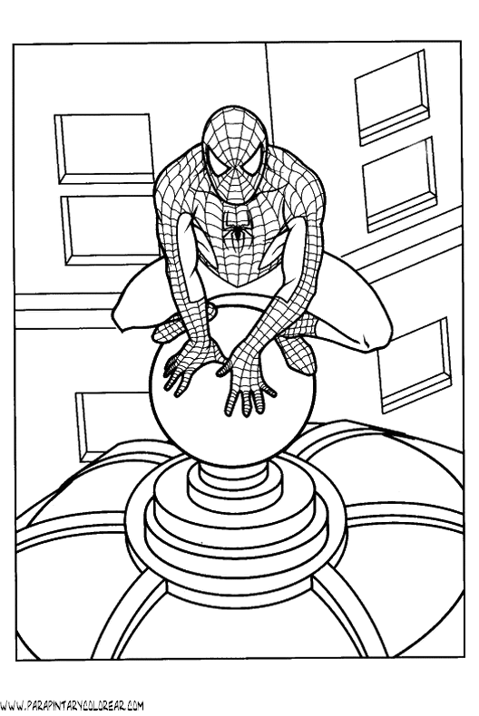 dibujos-de-spiderman-008.gif