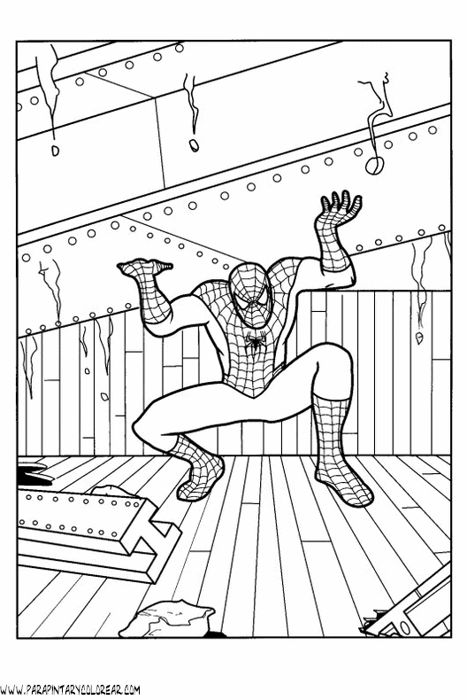 dibujos-de-spiderman-016.gif