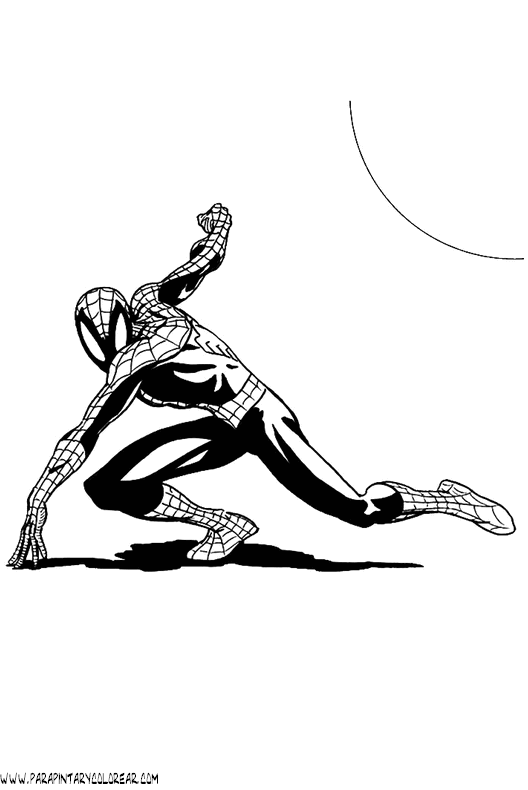 dibujos-de-spiderman-017.gif
