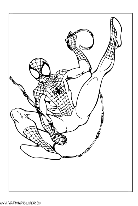 dibujos-de-spiderman-018.gif