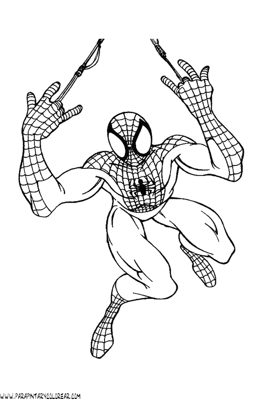 dibujos-de-spiderman-021.gif