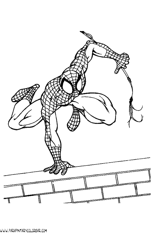 dibujos-de-spiderman-025.gif