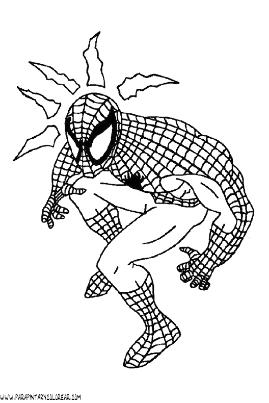 dibujos-de-spiderman-028.gif