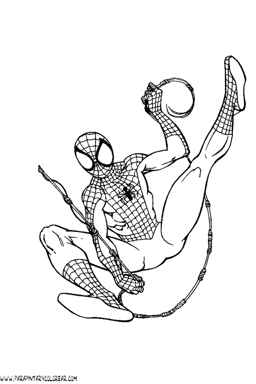 dibujos-de-spiderman-029.gif