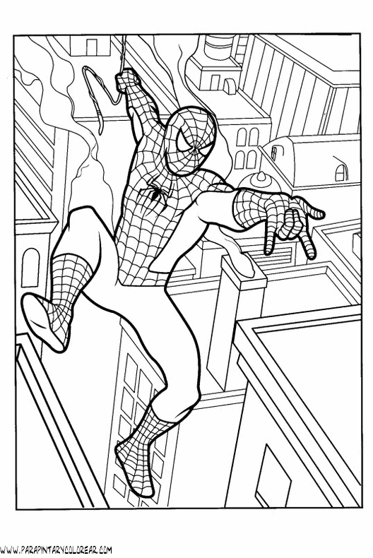 dibujos-de-spiderman-030.gif