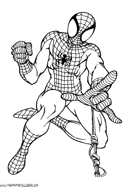 dibujos-de-spiderman-033.gif