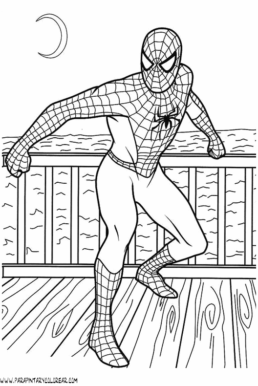 dibujos-de-spiderman-036.gif