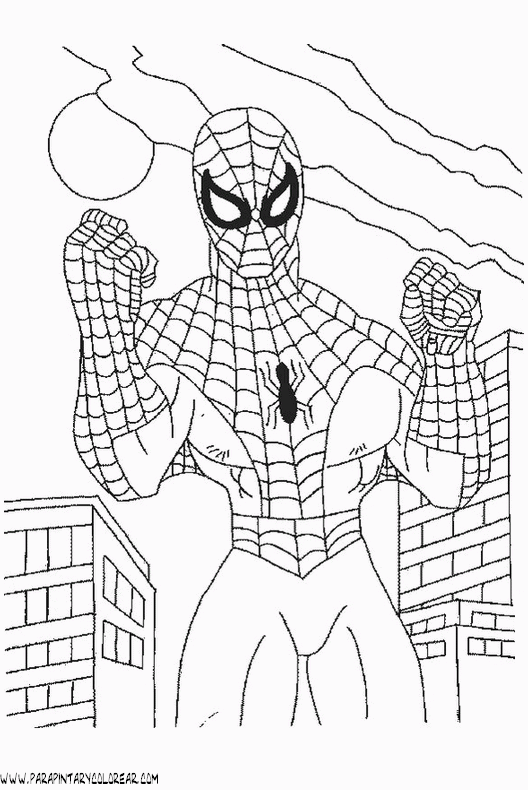 dibujos-de-spiderman-038.gif