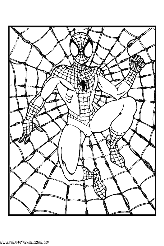 dibujos-de-spiderman-039.gif